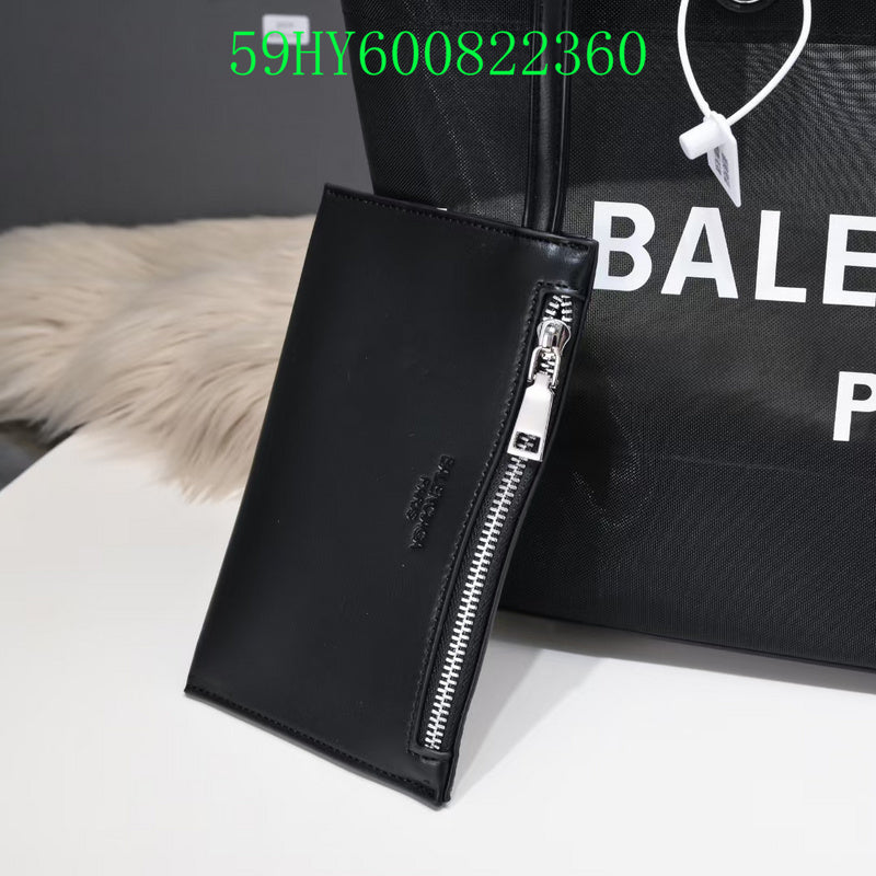 Glami GlamI - BGA Bags - 1641