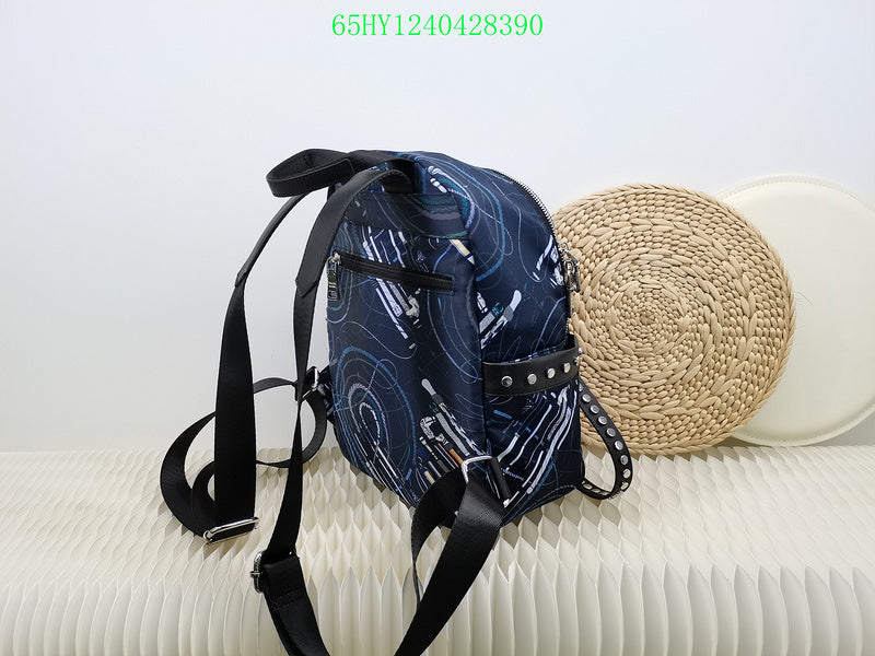Satchel Bags - PDA Bags - 4422