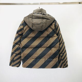 SAMC - Mix Jackets - 628