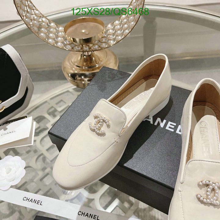 SAMC - CHL Women Shoes - 097