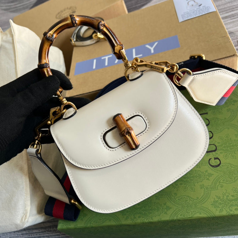 ELE - GG Bags - 1668