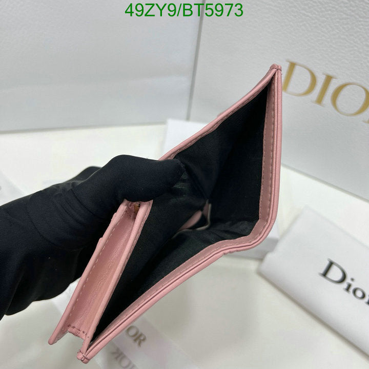 SAMC - DOR Wallets - 008