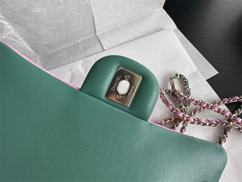 Glami- - CHL Bags - 670