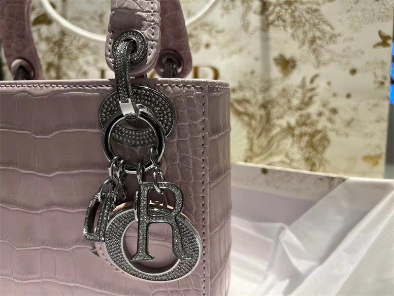 Glami- - DOR Bags - 288