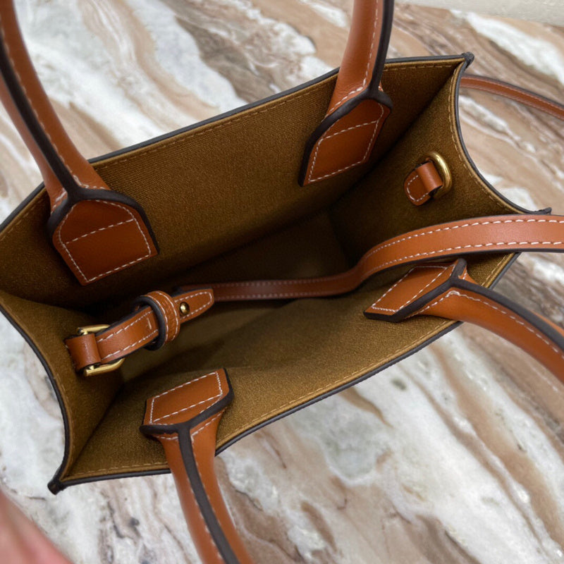 Glami- Glami- - CLE Bags - 182