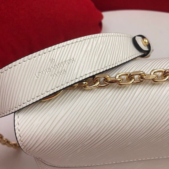 GlamI Lu-Vi bags - 3628
