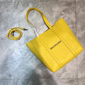 Glami-i - BG Lady Bags - 670
