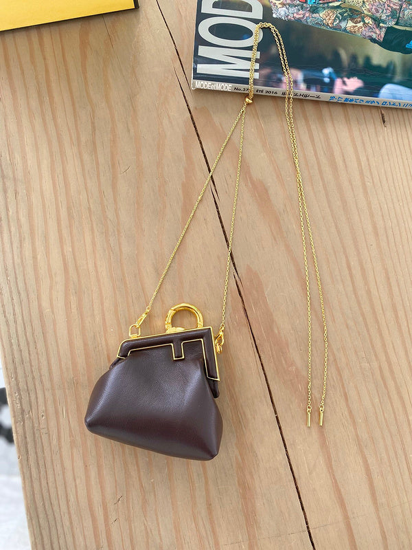 Glami - GlamiE Bags - 433