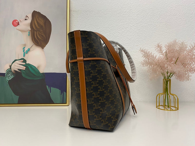 Glami - COL Bags - 001