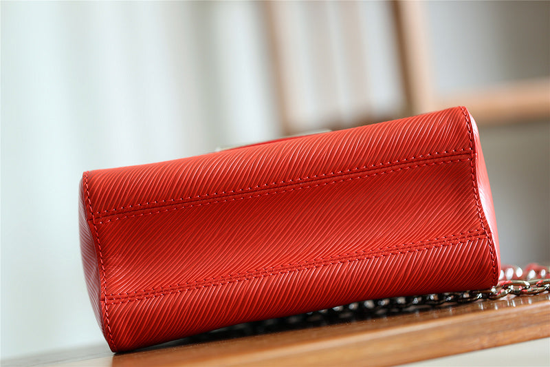Glami Fashion Lu-Vi bags - 8517