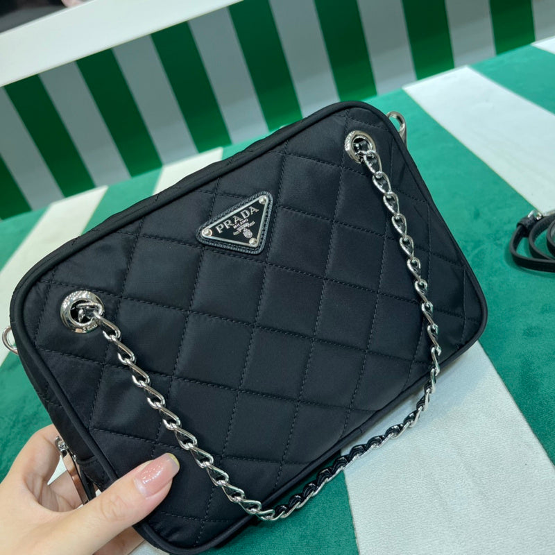 Glamy - PD Bags - 1053