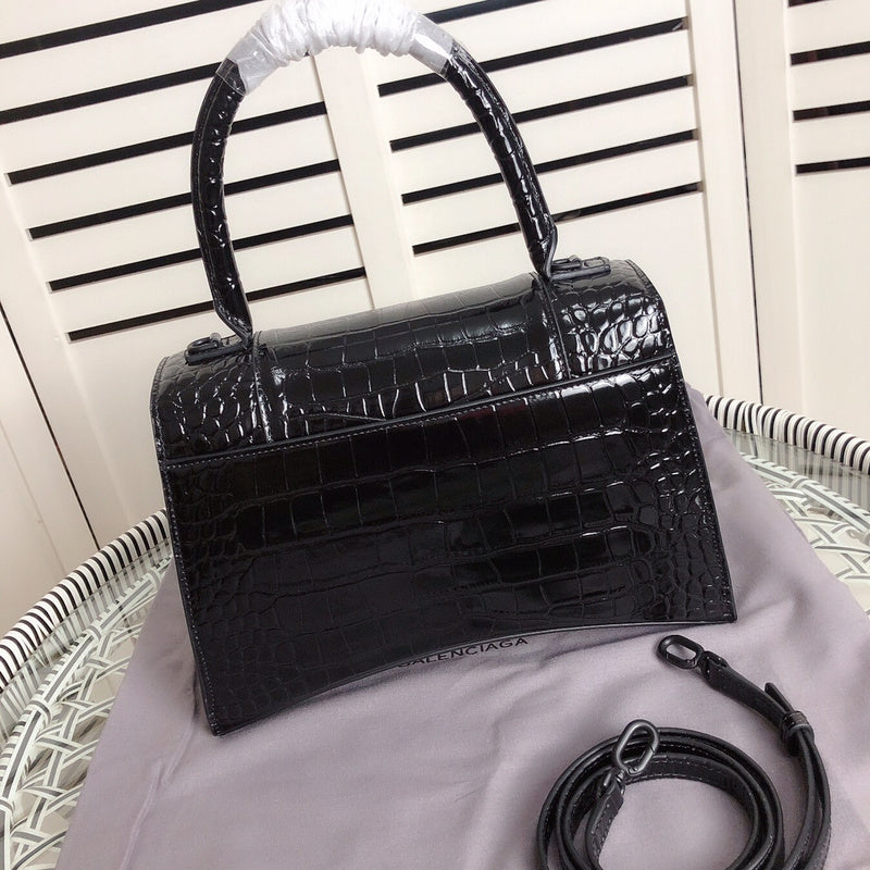 Glami - BG Bags - 062