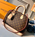 glamy - LOV Bags - 2980