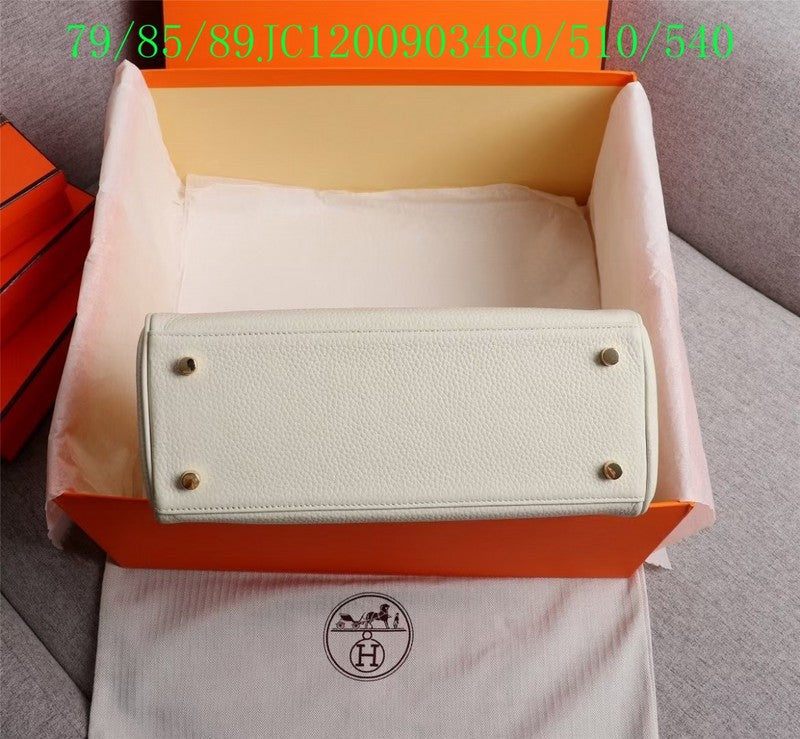 Glami - HMS Bags - 1219