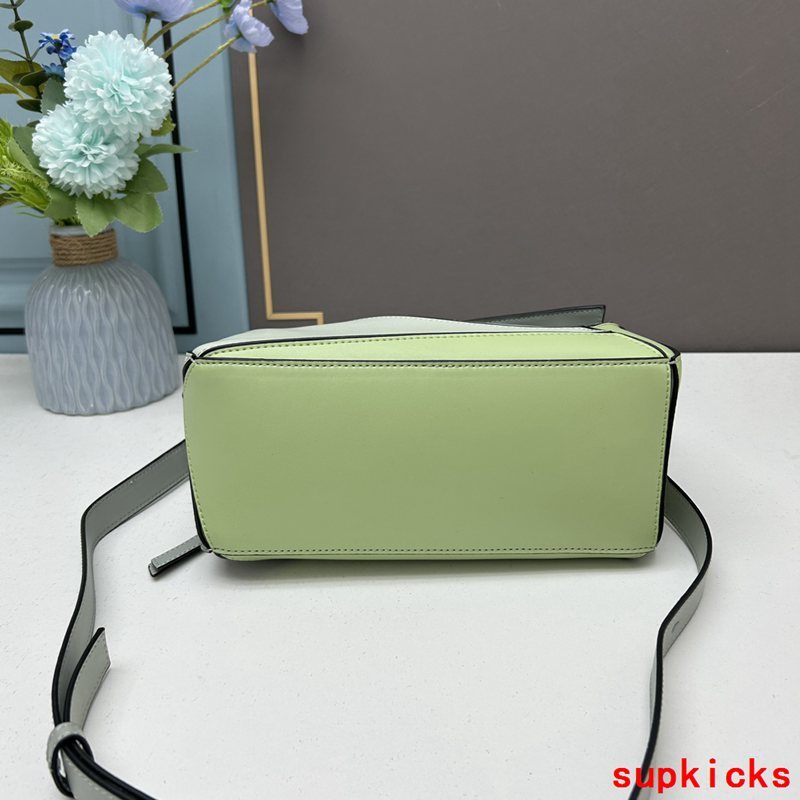 Glami- - Mix Wallets - 509