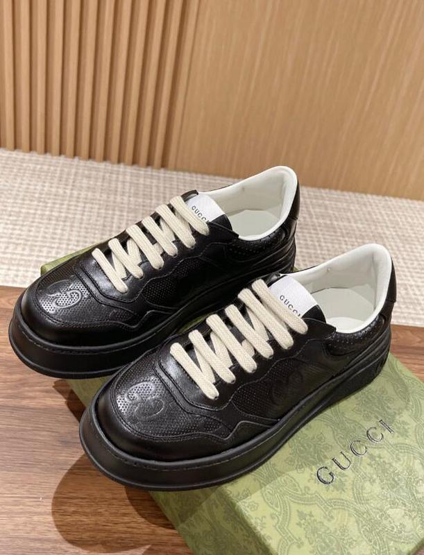 SAMC - GUKI Women Shoes - 884