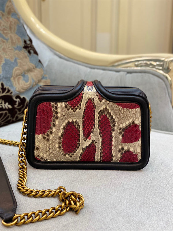 Glami- - CHL Bags - 533