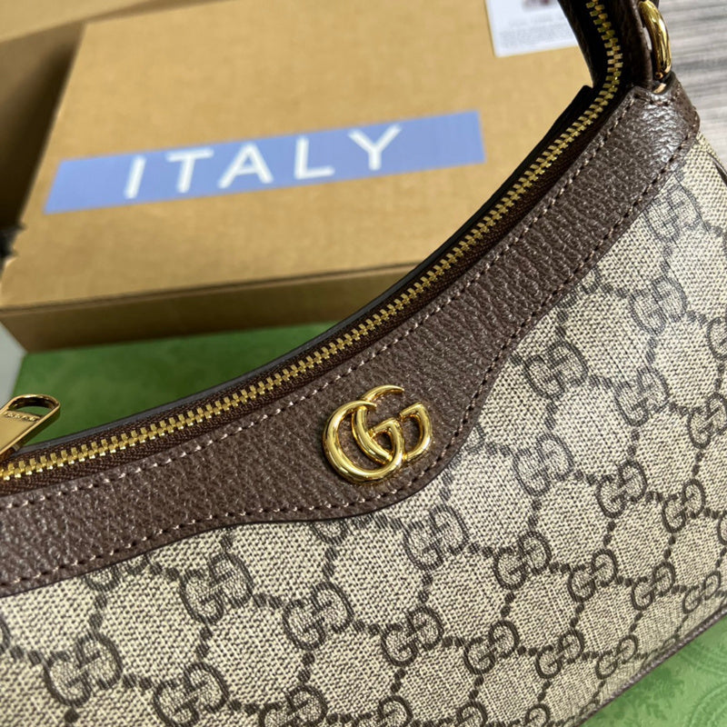 Glami-is - Guki Lady Bags - 421