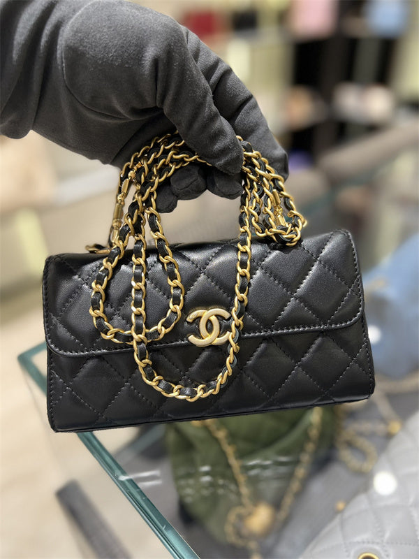 Glami- - CHL Bags - 097