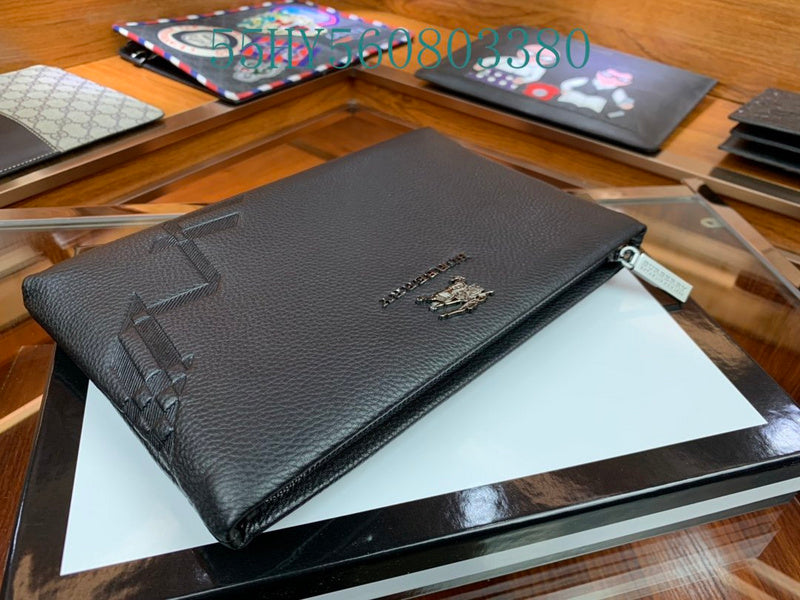 Glami GlamI -GLAMIR Bags - 668