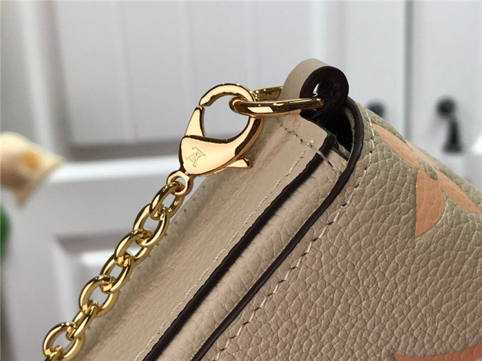 Glami-LAON - LOV Bags - 871