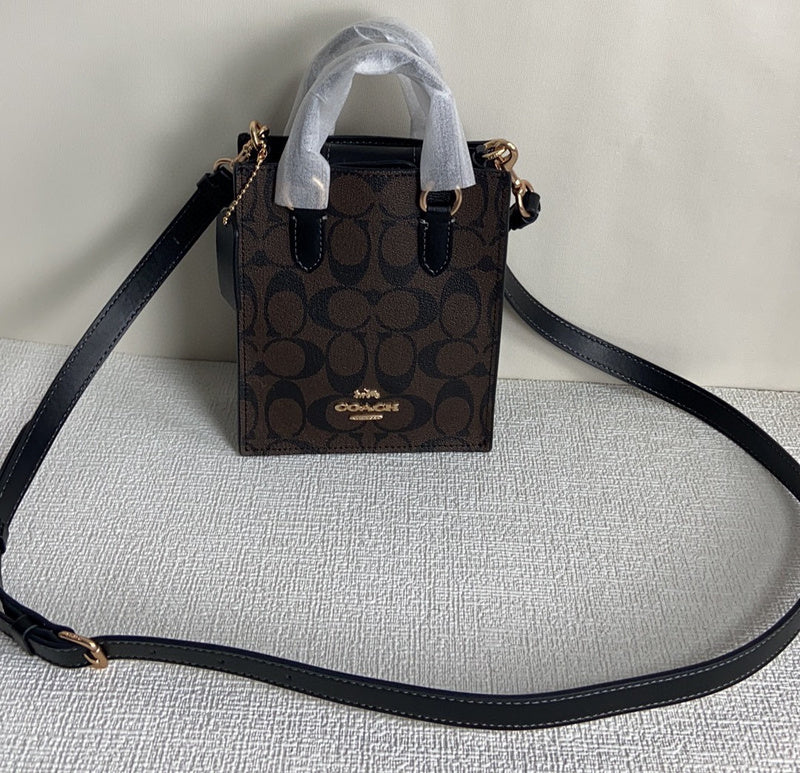 Glami-i CAH Bags - 160