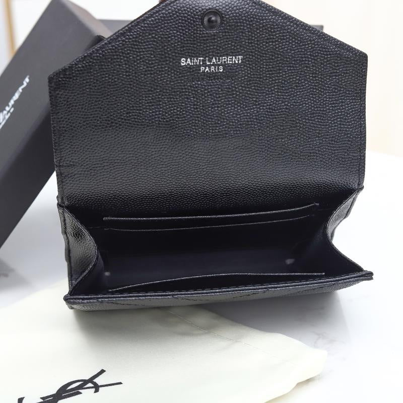 Satchel Bags - SLY Bags - 1013