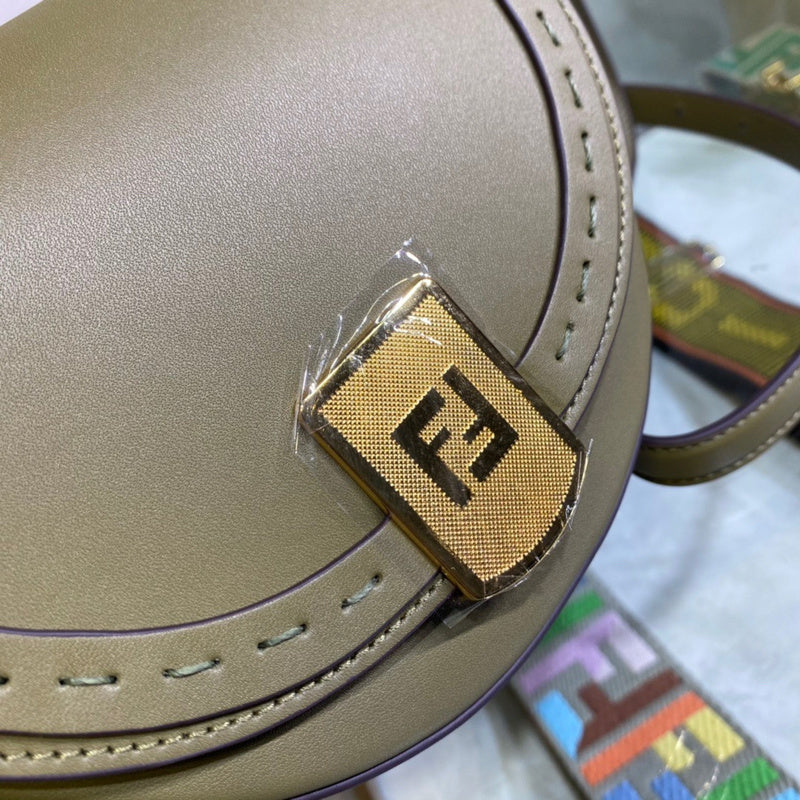 Glami-i - JBE Bags - 168