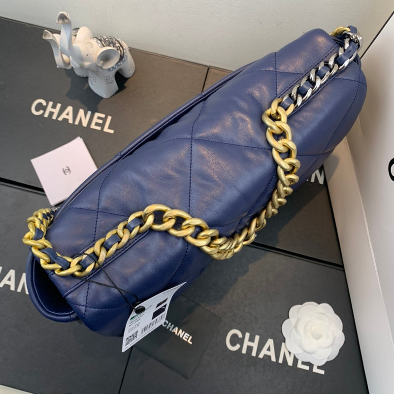 Chanel Bags