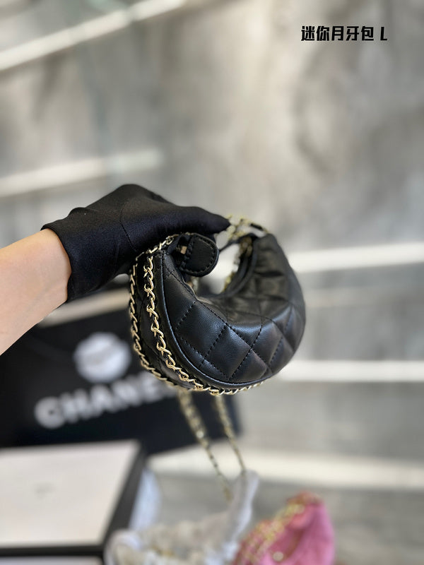 Satchel Bags - CHL Bags - 7030