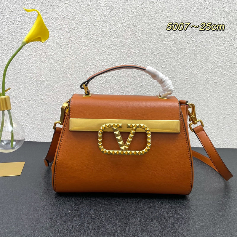 Satchel Bags - VTO Bags - 1110