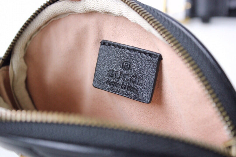 Glami-i - Guki Wallet - 413