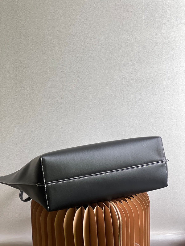Glami- - BOR Bags - 108