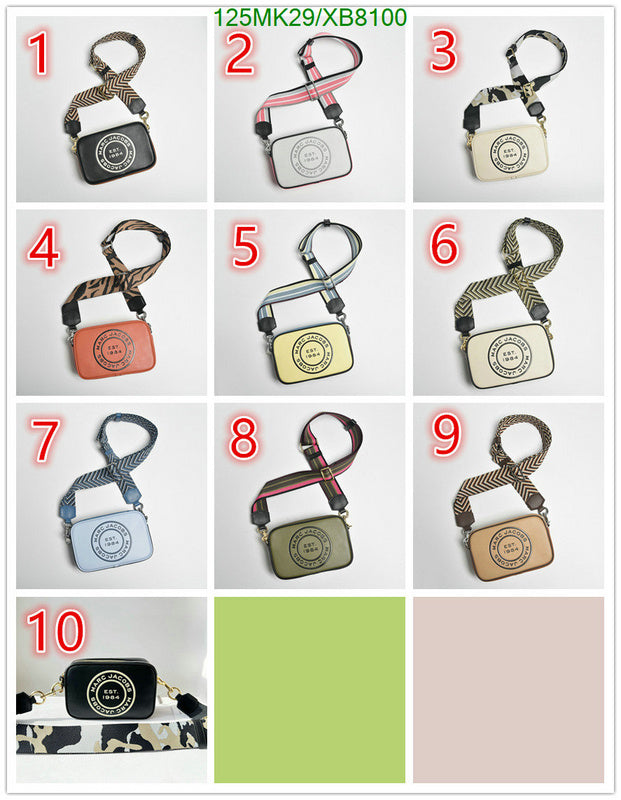 SAMC - MOJ Bags - 117