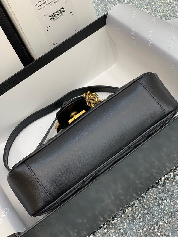 GUI2 Bags - Luxurious Bags  1391