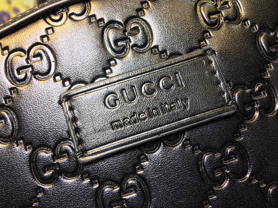 EN - New Arrival Bags GCI 548