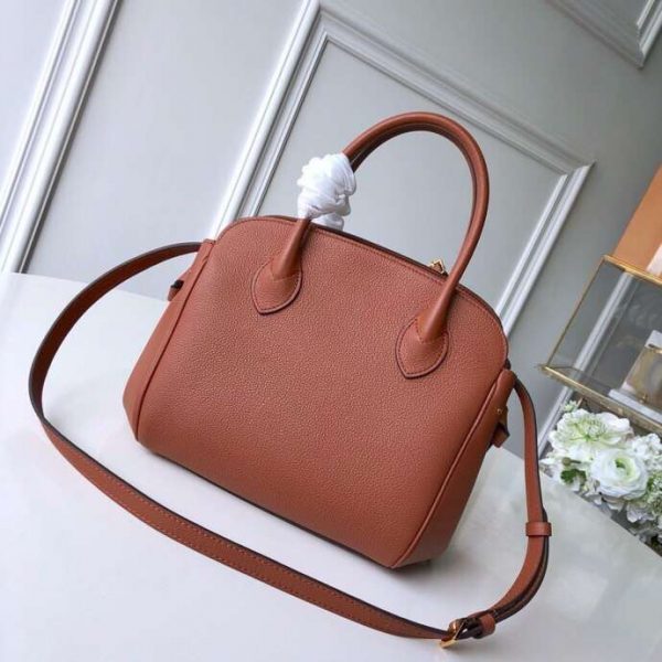 LOV2 Bags - Luxurious Bags  1015