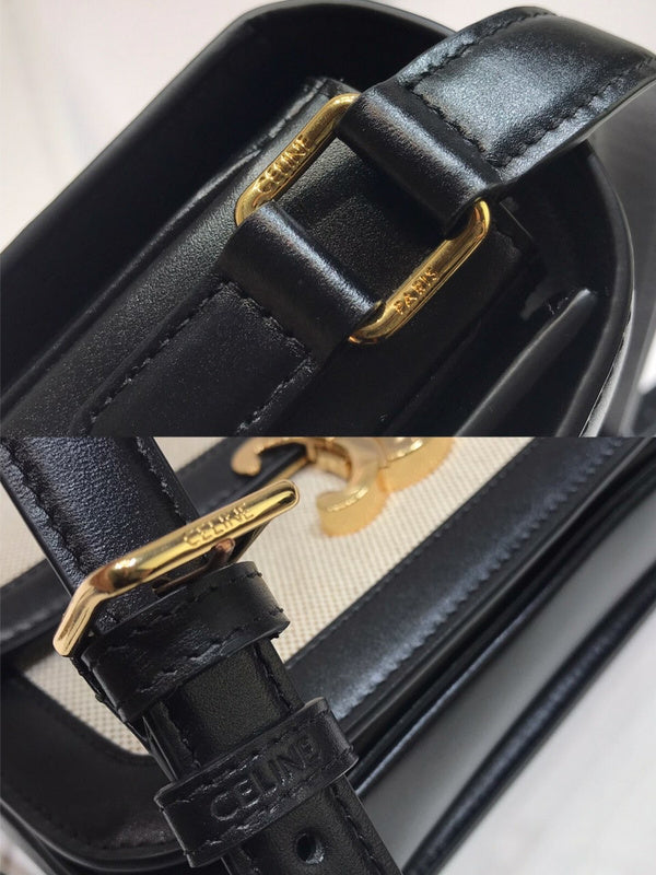 Glami-i - COL Lady Bags - 154