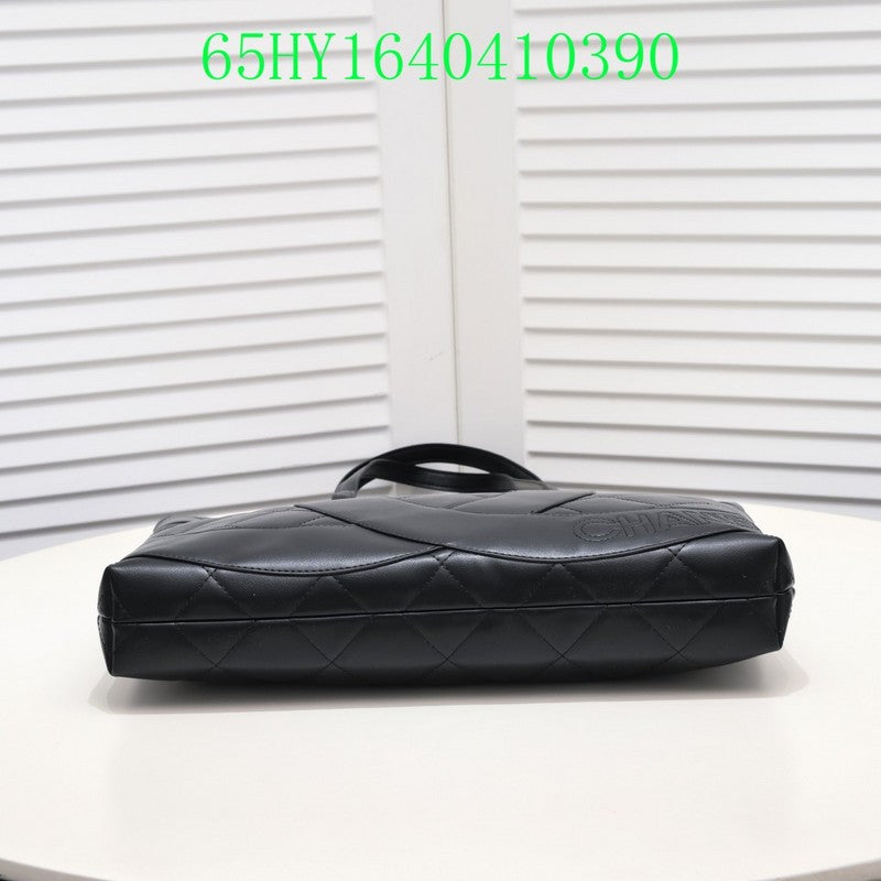 Glami - CHL Bags - 1123