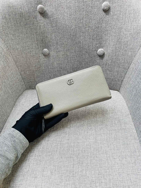 Satchel Bags - GCI Bags - 2492