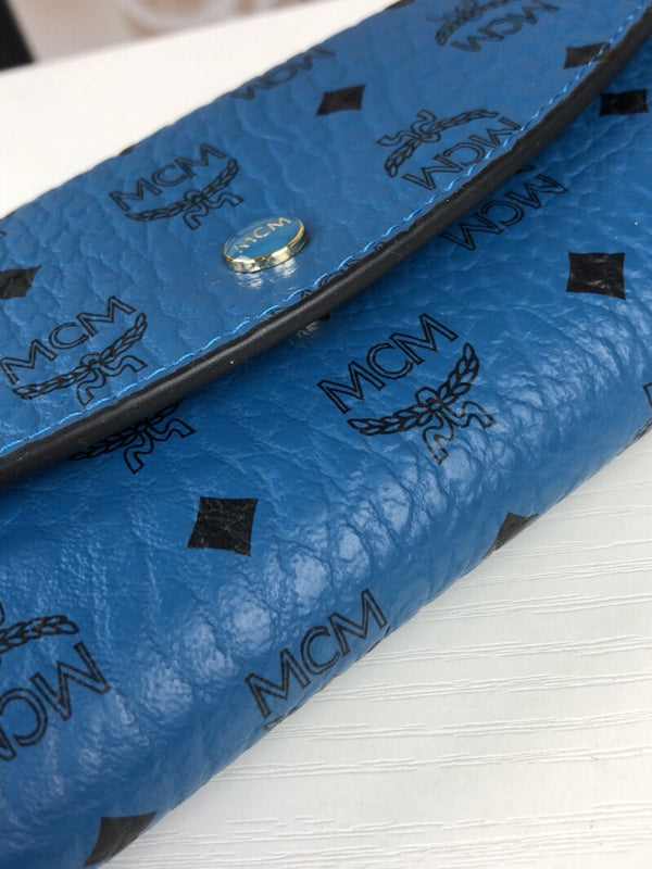 Glami-i - MQM Wallets - 059