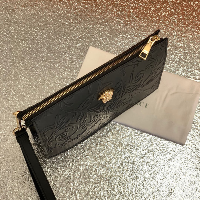 Glamy - VAR Bags - 395