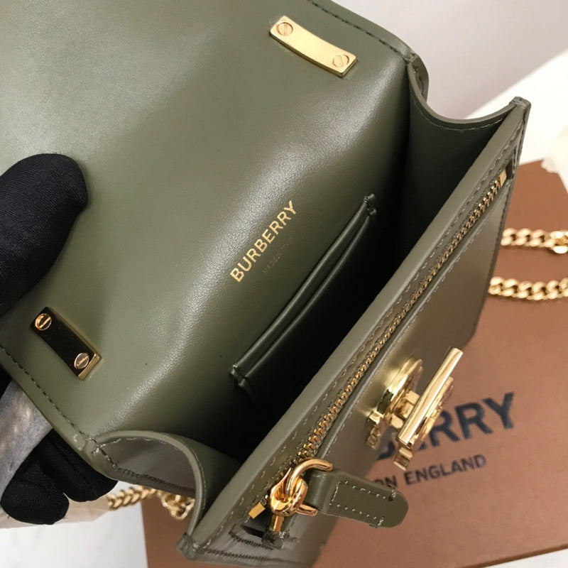Glami-i BOR Bags - 369