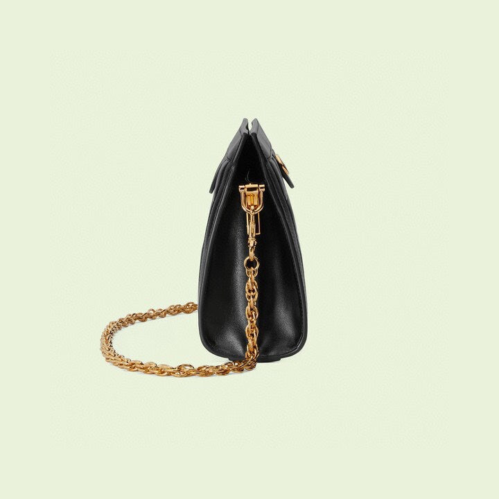 Glami Fashion - GCI Bags - 12763