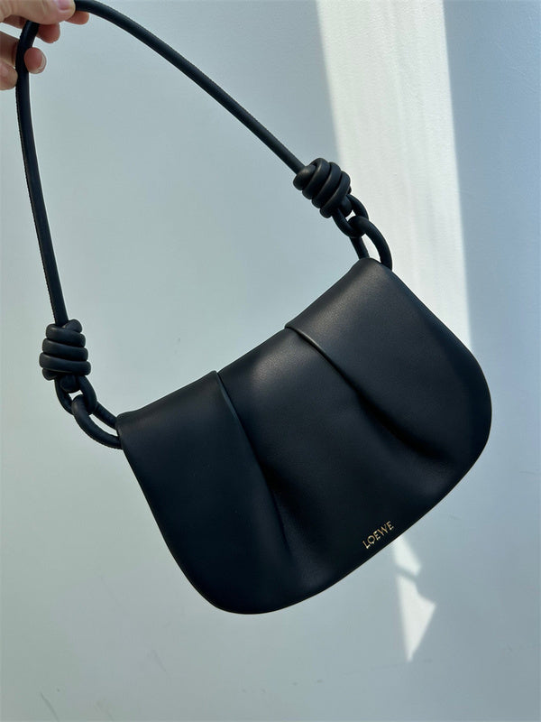 Glami - LWO Bags - 043