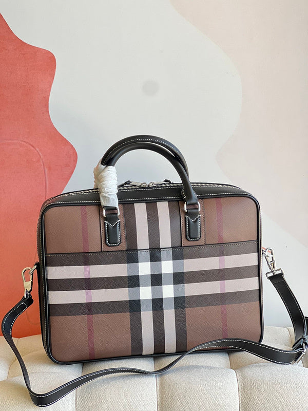 Glamy - BOR Bags - 1004
