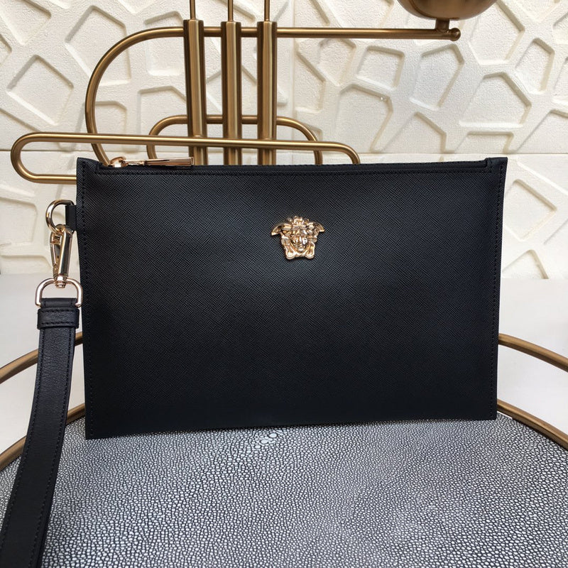 Glamy - VAR Bags - 403