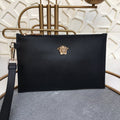 Glamy - VAR Bags - 403