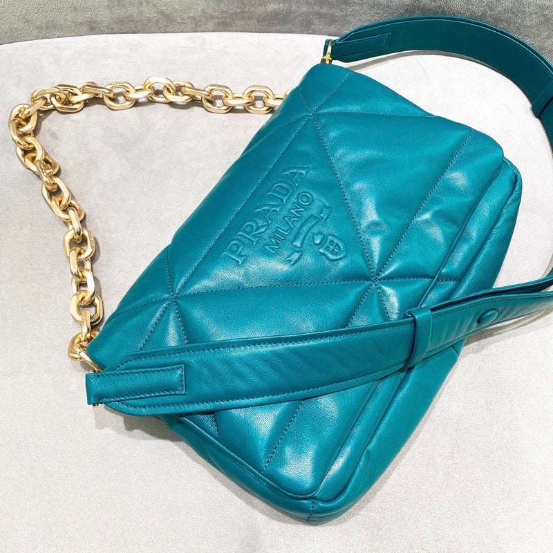 Glami-i PD Lady Bags - 705