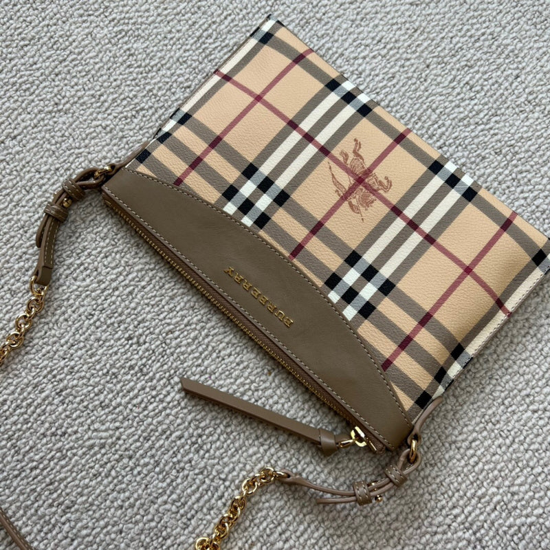 Glami- - BOR Bags - 092